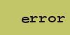 well, this is our captcha image